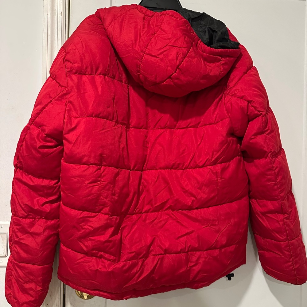 Jacket - Picture 2 of 2